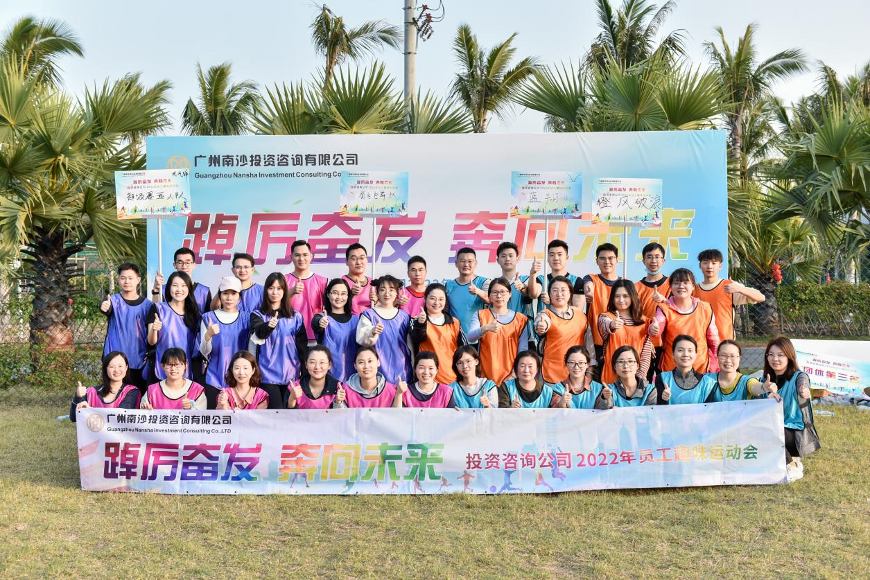 1647335704252085.png 圖片7.png