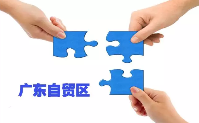 QQ圖片20150724152737.png