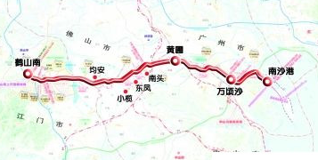 QQ圖片20150918092150.png
