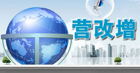 QQ圖片20160505160517.png