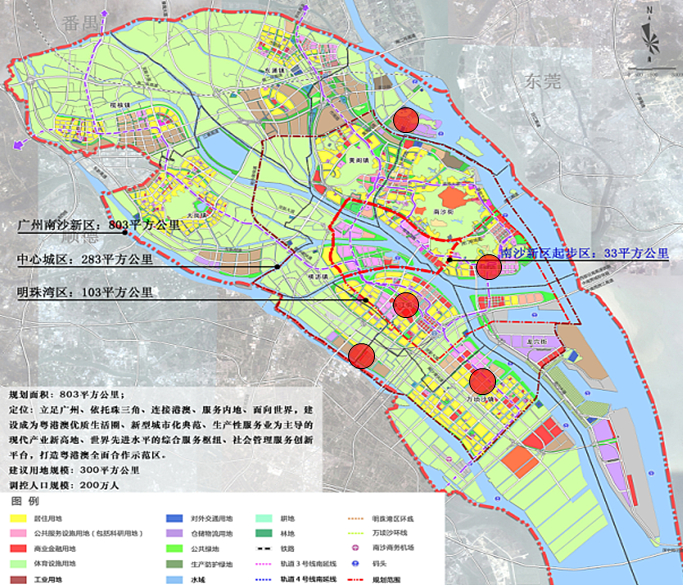 QQ圖片20150731150851.png