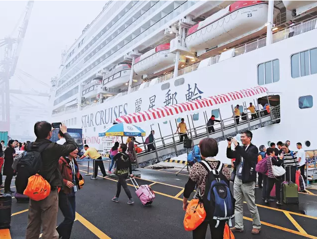 QQ圖片20160108141349.png