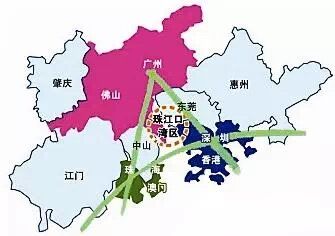 20170306030753452.jpg
